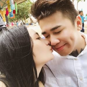 Meet your Posher, Randy